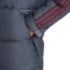 Manchester-United-x-adidas-SZNL-Down-Coat-Blue close