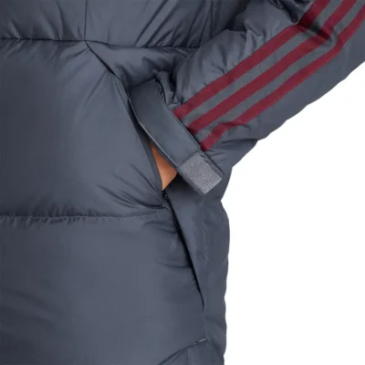 Manchester-United-x-adidas-SZNL-Down-Coat-Blue close