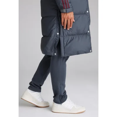 Manchester-United-x-adidas-SZNL-Down-Coat-Blue down