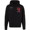 McLaren Lando Norris Silverstone Limited Hoodie