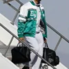 Super-Bowl-LVII-2023-Philadelphia-Eagles-Jalen-Hurts-Jacket