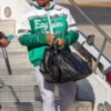 Super-Bowl-LVII-Philadelphia-Eagles-Jalen-Hurts-Varsity-Jacket-Jacket