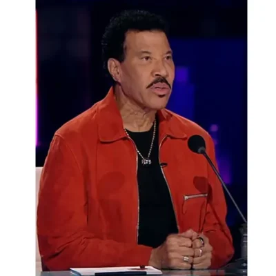 american-idol-lionel-richie-jacket