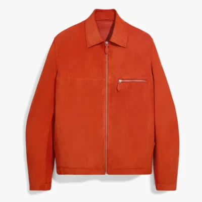 american-idol-lionel-richie-orange-jacket