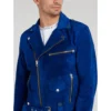 attitude-biker-blue-jacket
