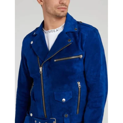 attitude-biker-blue-jacket