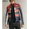 biker-red-bull-jacket