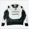 brad-pitt-f1-leather-jacke