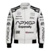 brad-pitt-f1-white-leather-jacke