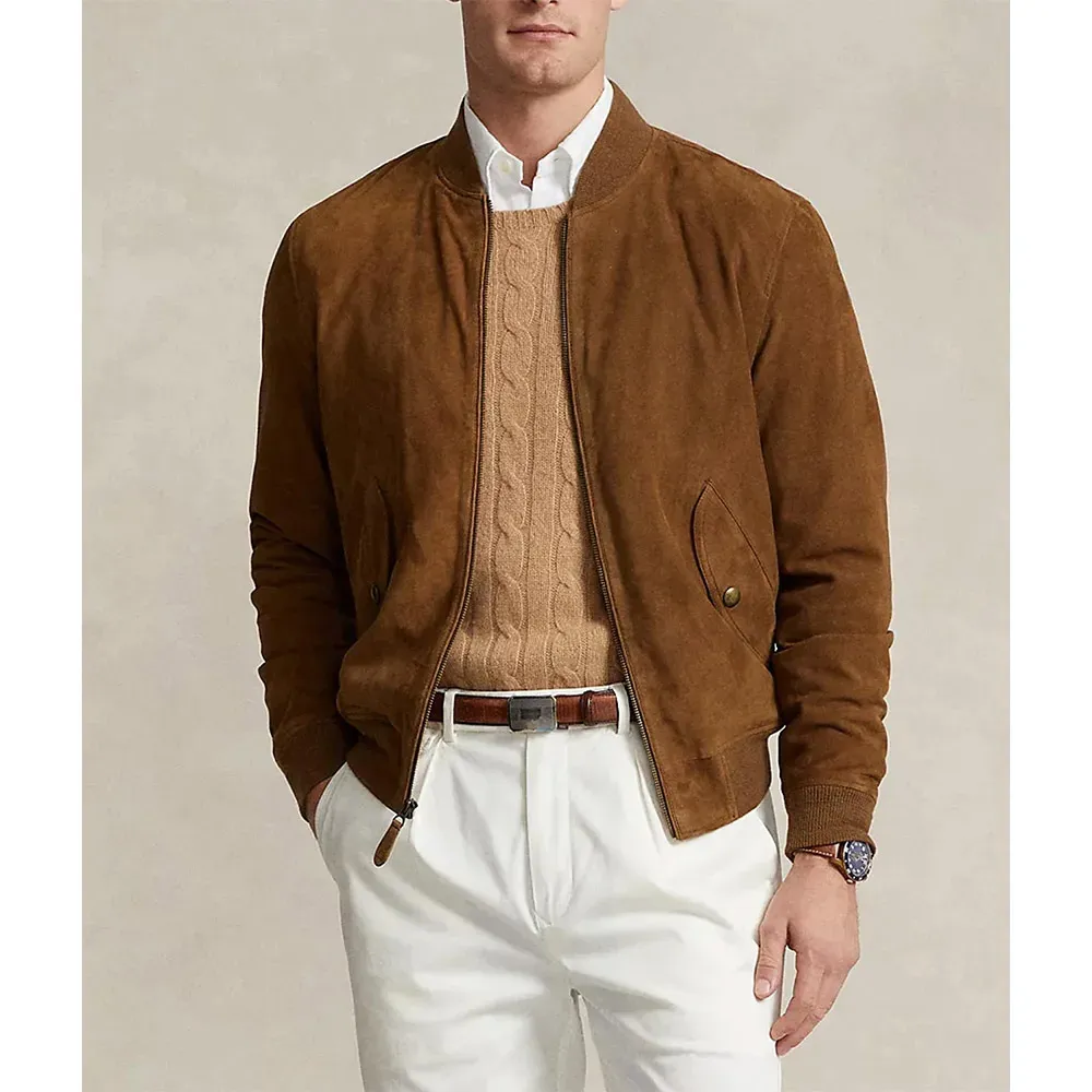 brown-suede-jacket-1