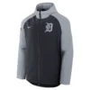 detroit-tigers-nike-authentic-collection-raglan-performance-full-zip-jacket