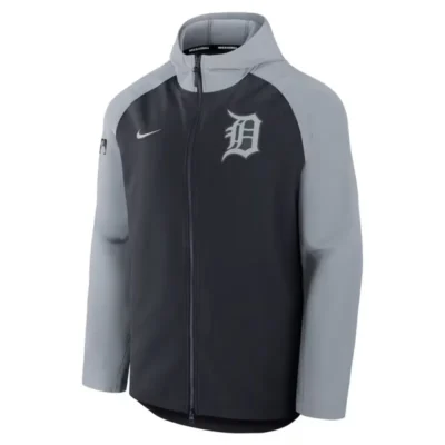 detroit-tigers-nike-authentic-collection-raglan-performance-full-zip-jacket
