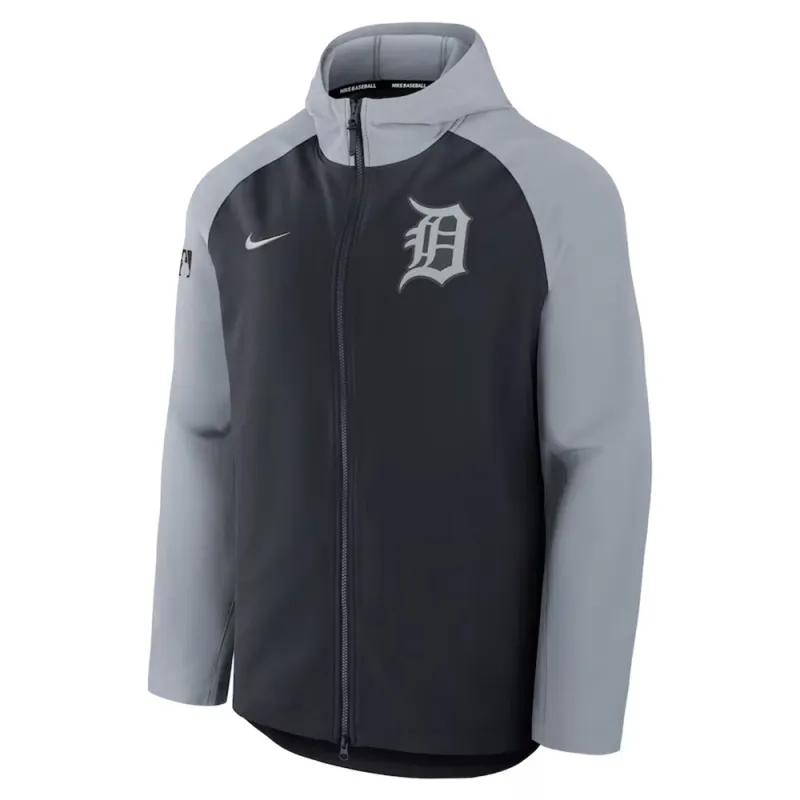 detroit-tigers-nike-authentic-collection-raglan-performance-full-zip-jacket