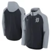 detroit-tigers-nike-authentic-collection-raglan-performance-jacket