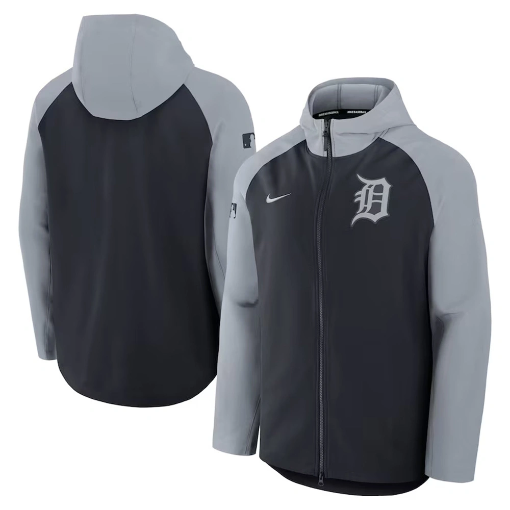 detroit-tigers-nike-authentic-collection-raglan-performance-jacket