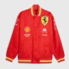 ferrari-varsity-jacket
