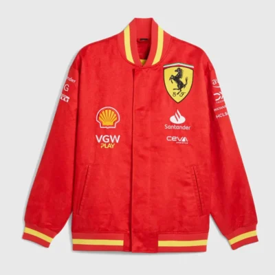 ferrari-varsity-jacket