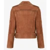 greta-strobe-brown-jacket
