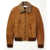 harry-styles-suede-bomber-jacket