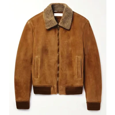 harry-styles-suede-bomber-jacket