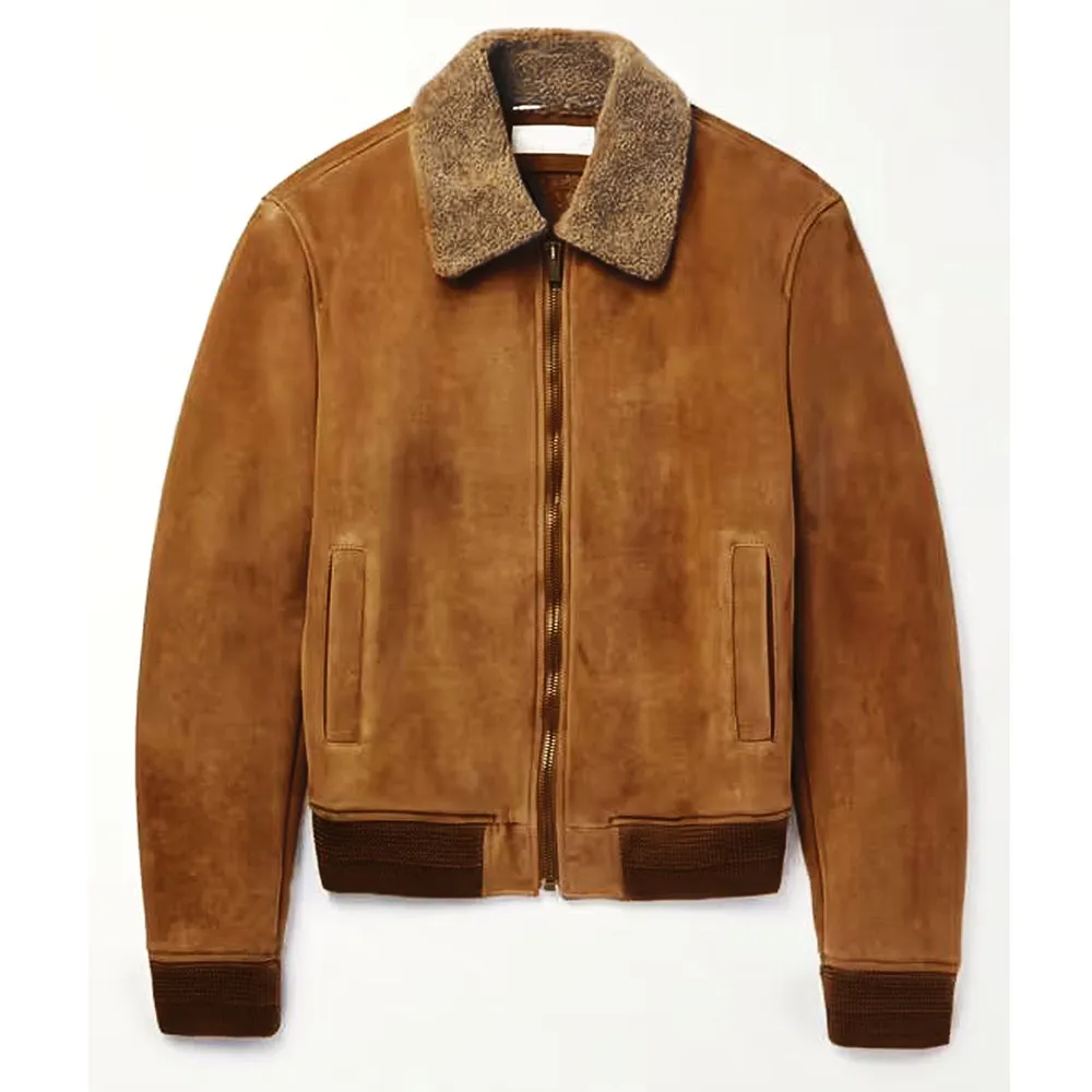 harry-styles-suede-bomber-jacket