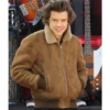 harry-styles-suede-jacket