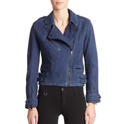 heather-hughes-jacket