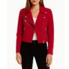 isabelle-lightwood-red-suede-jacket