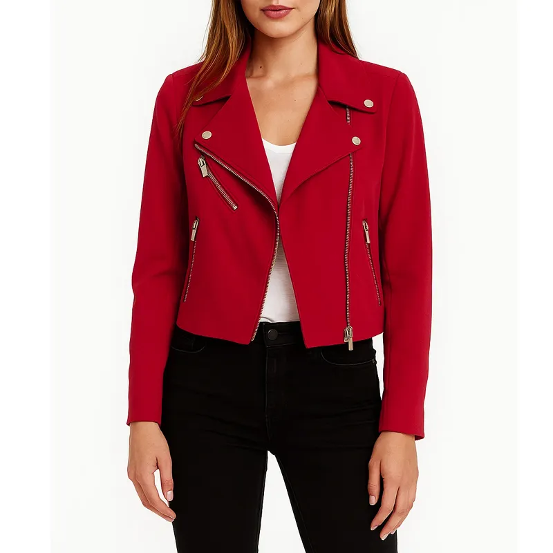 isabelle-lightwood-red-suede-jacket
