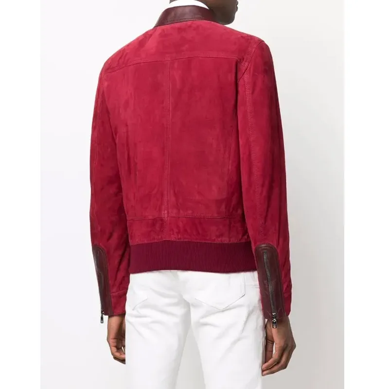 joe-burrow-jacket back