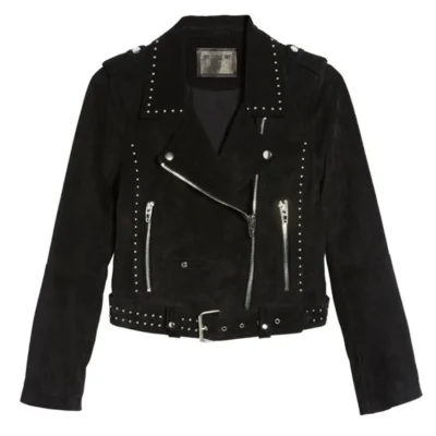 josie-mccoy-suede-jacket