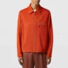 lionel-richie-american-idol-orange-jacket