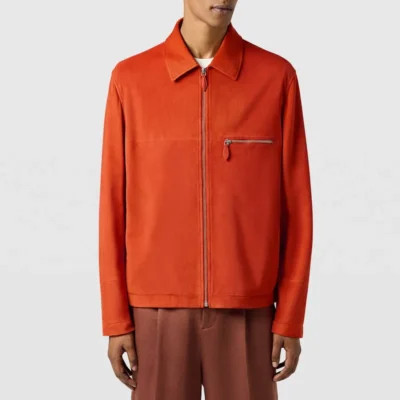 lionel-richie-american-idol-orange-jacket
