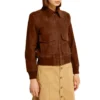 lois-lane-brown-jacket