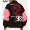 loiter-motor-sport-black-and-pink-bomber-jacket (1)