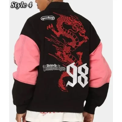 loiter-motor-sport-black-and-pink-bomber-jacket (1)
