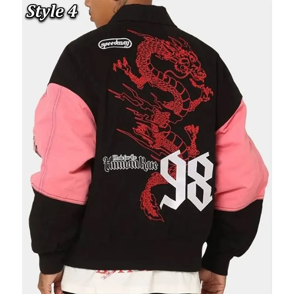 loiter-motor-sport-black-and-pink-bomber-jacket (1)