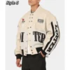 loiter-motor-sport-bomber-jacket