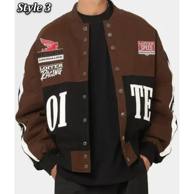 loiter-motor-sport-cotton-jacket