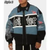 loiter-motor-sport-jacket