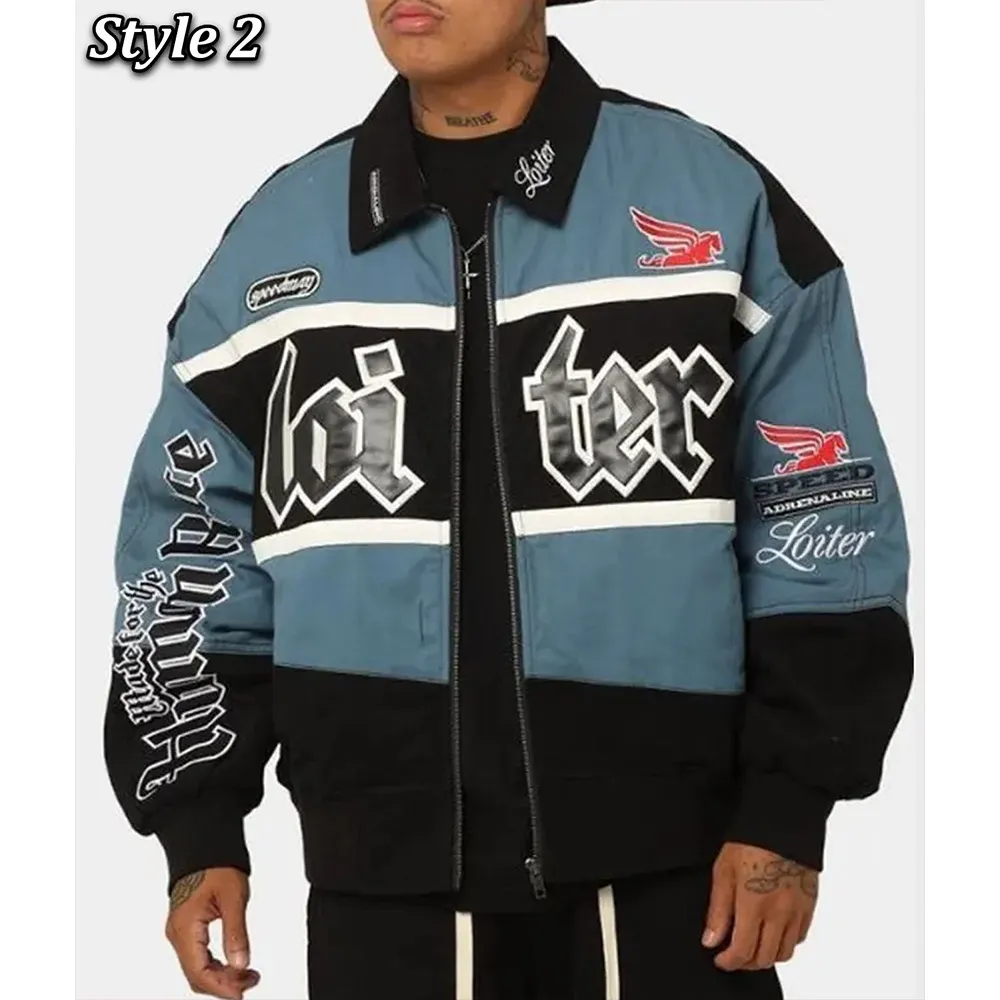loiter-motor-sport-jacket