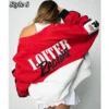 loiter-motor-sport-red-jacket