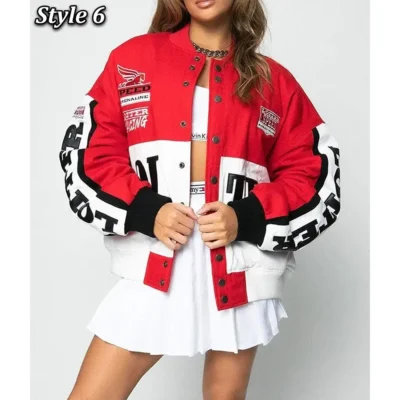 loiter-racing-cotton-jacket