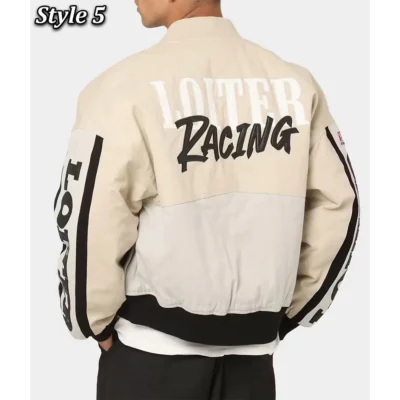 loiter-racing-cotton-white-bomber-jacket