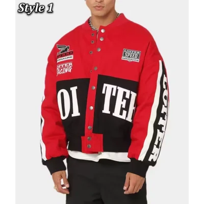 loiter-racing-jacket