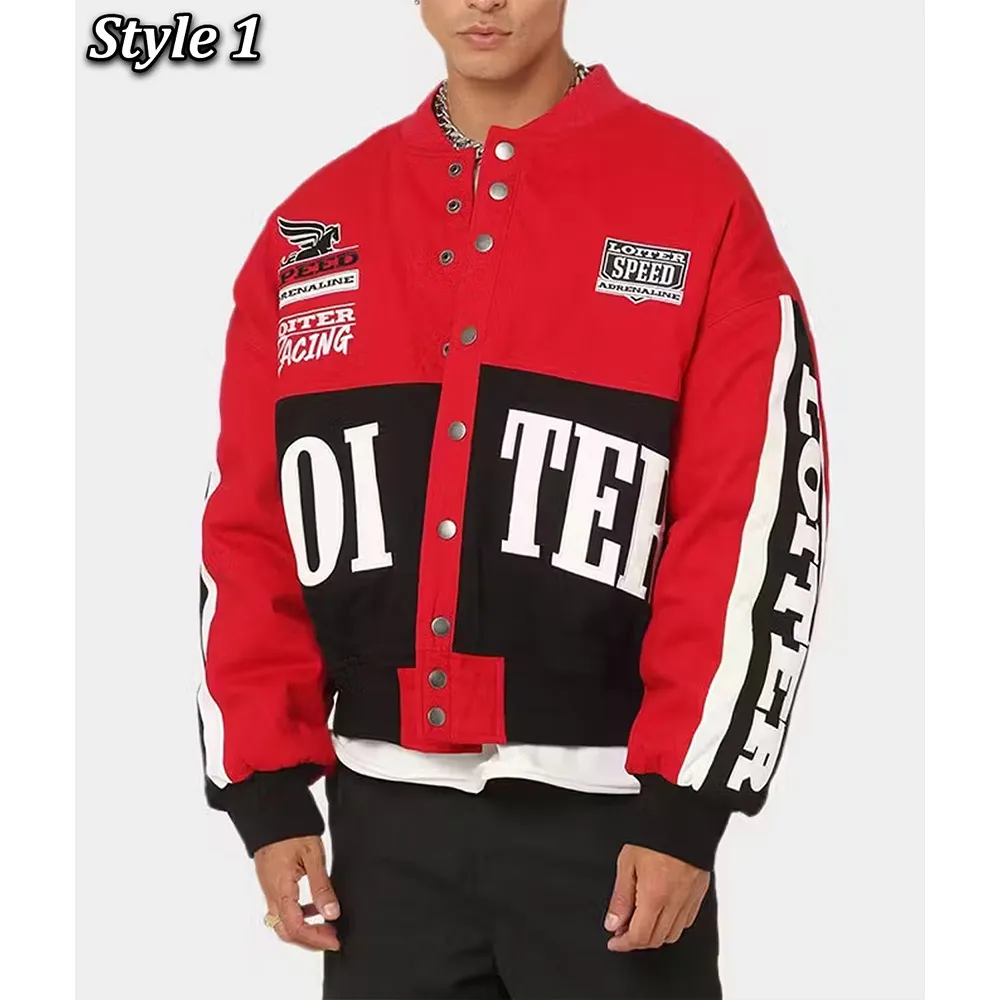 loiter-racing-jacket