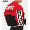 loiter-sport-red-bomber-jacket