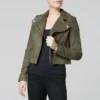 lucy-albright-green-jacket