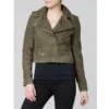 lucy-albright-jacket