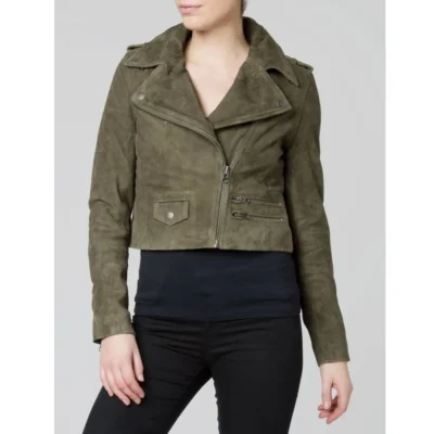 lucy-albright-jacket